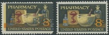 1972 usa pharmacy for sale  Cranbury