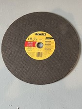 Dewalt dw8020 a24r for sale  Kissimmee