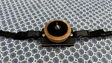 Concert cymbal holder for sale  Durant