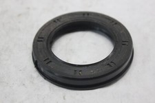 Selo de óleo (40x62x8.4) NOK #91207-MW0-0031998 HONDA CBR900RR, usado comprar usado  Enviando para Brazil