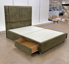 Highgrove pegasus king for sale  UK