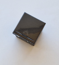 Bticino 4413 dimmer usato  Venegono Superiore