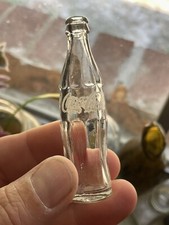 Pack mini coca for sale  Flowood