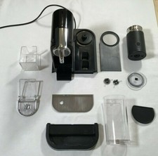 Nespresso delonghi citiz gebraucht kaufen  Regensburg
