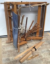 dryad loom for sale dryad loom for sale HEREFORD