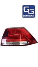 valeo led ruckleuchten golf 5 gebraucht kaufen valeo led ruckleuchten golf 5 gebraucht kaufen Bielefeld