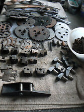 Triumph stag timing for sale  SHEPTON MALLET