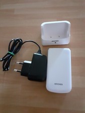Cellulare brondi amico usato  Italia