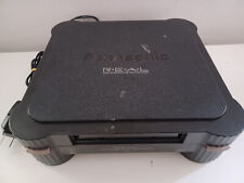 Panasonic 3DO REAL FZ-1 (leggi bene) comprar usado  Enviando para Brazil