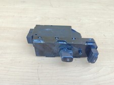Fensterheberschalter volvo v70 gebraucht kaufen  Buchholz