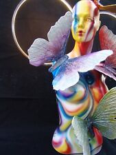 Airbrush luxus designer gebraucht kaufen  Köln