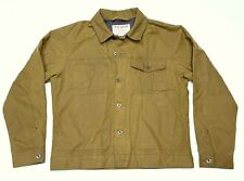 Filson 20232828 men for sale  Jacksonville