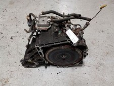 Transmission assembly automati for sale  Round Lake
