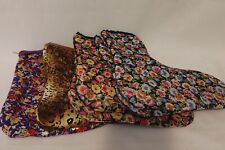 Korean warm socks for sale  Clarksville