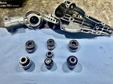 strimmer gearbox for sale strimmer gearbox for sale POOLE