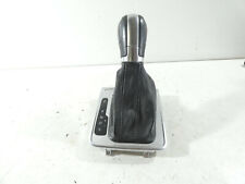 Passat 2010 variant gebraucht kaufen  Gützkow
