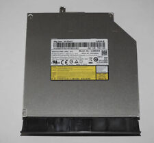 Acer aspire 5744 gebraucht kaufen  Schwieberdingen