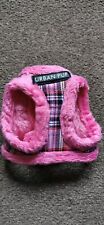 Pink urban pup for sale  DUKINFIELD