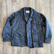 Acne studios nylon for sale  Sherman Oaks