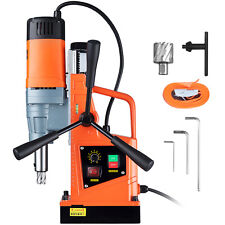 Vevor perceuse magnétique d'occasion  Gonesse