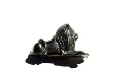 Kirk stieff pewter for sale  Ann Arbor