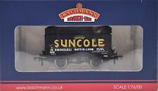 Bachmann 208 plank for sale  CAMBRIDGE