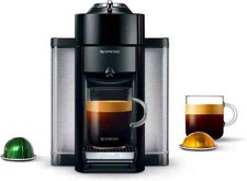 Open box nespresso for sale  Windermere