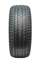 P235 r19 99h for sale  WALSALL