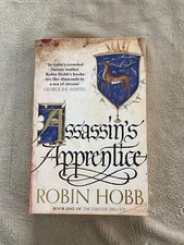 books robin hobb for sale books robin hobb for sale RUGBY