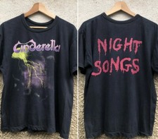 xl nights for sale xl nights for sale Bagdad