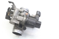 Système injection mbk d'occasion  Bohain-en-Vermandois
