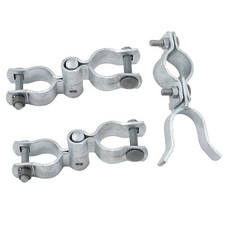 Vivida chain link for sale  USA