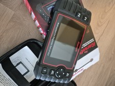 Icarsoft landrover jaguar gebraucht kaufen  Bremen