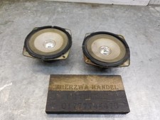 Honda gl1500 sc22 gebraucht kaufen  Westoverledingen