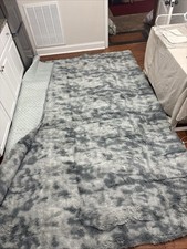 Area rug 5x8 for sale  Mauldin