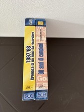 Vhs inter usato  Vinzaglio