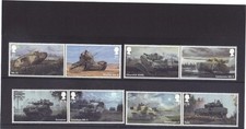 army vehicles for sale army vehicles for sale LITTLEHAMPTON