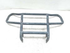 Club car carryall for sale  Odessa