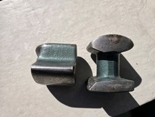 Vintage craftsman auto for sale  Oakland
