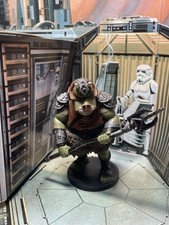 Star wars 3.75 for sale Star wars 3.75 for sale  COATBRIDGE