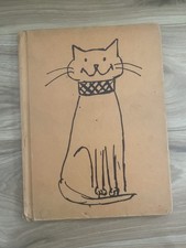 Rich cat poor for sale  Baldwin Park