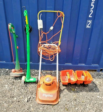 Garden tools bundle for sale  MIDDLESBROUGH