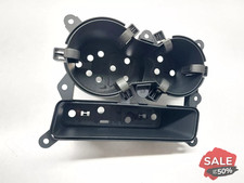 Audi 2010 insert for sale  LIVINGSTON
