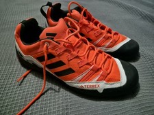 Adidas terrex swift for sale  LINCOLN