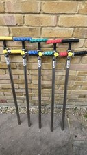 Dsbaitpumps 28mm 316l for sale  RAMSGATE