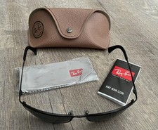 ray ban olympian gebraucht kaufen  Deutschland