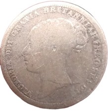 1881 queen victoria for sale  LAUNCESTON