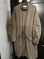 Studio nicholson men for sale  LONDON