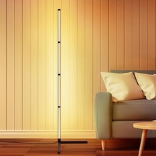 Yosion floor lamp for sale  WELLINGTON