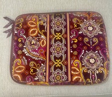 Vera bradley safari for sale  El Paso